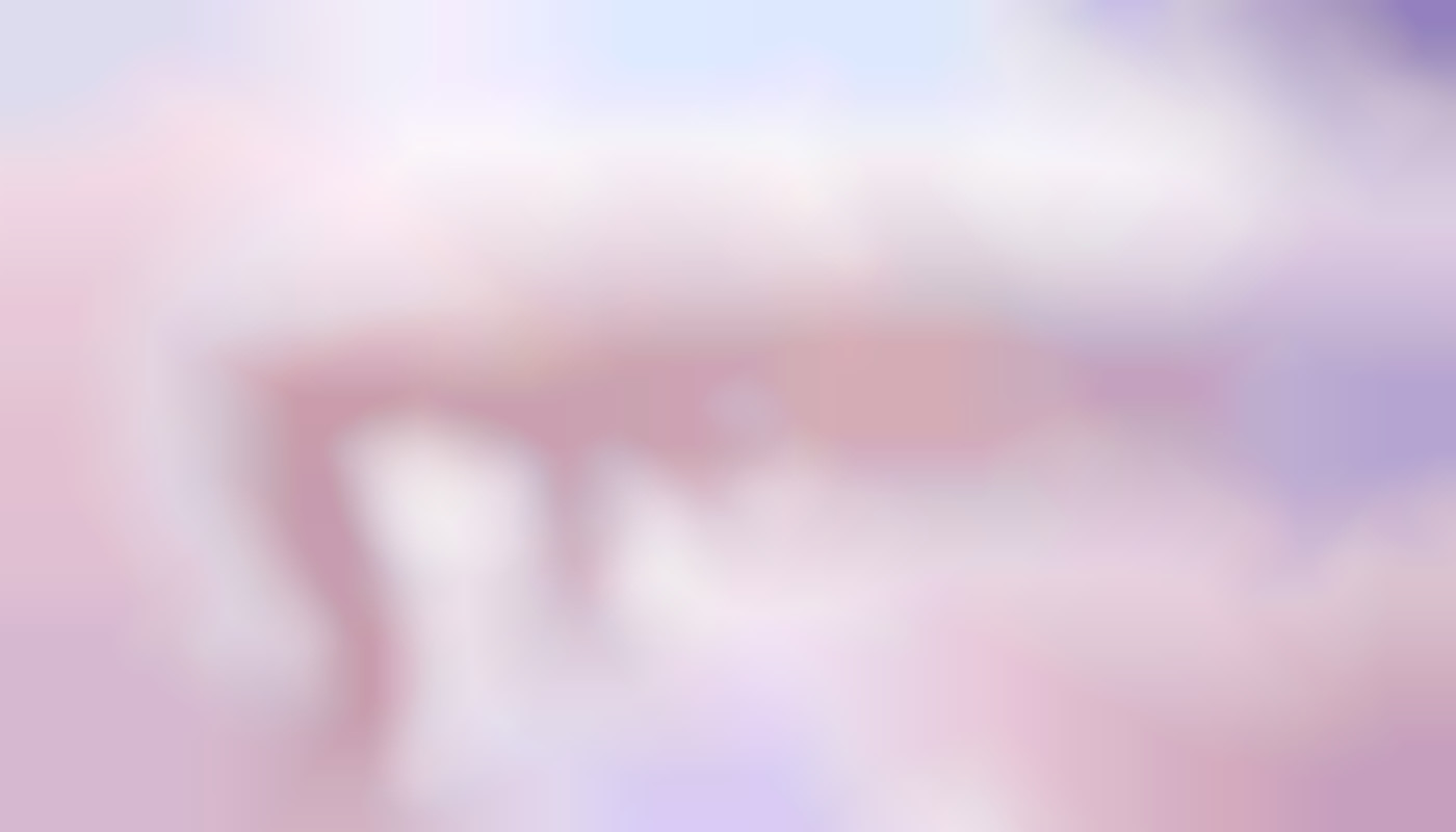 Comment choisir les meilleures vidéos haute définition pour une expérience optimale ?