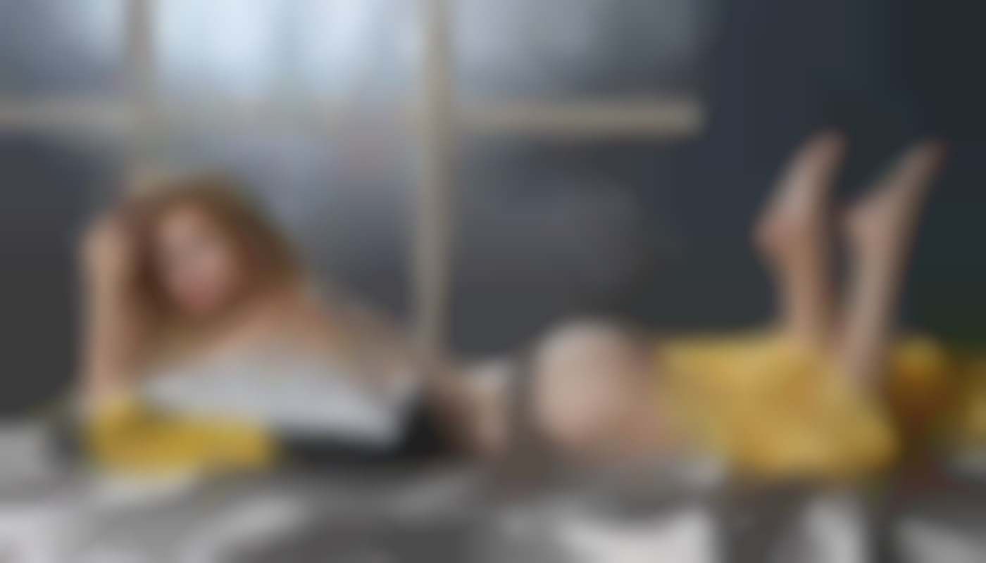 Comment identifier les arnaques dans les jeux de sexe en ligne ?