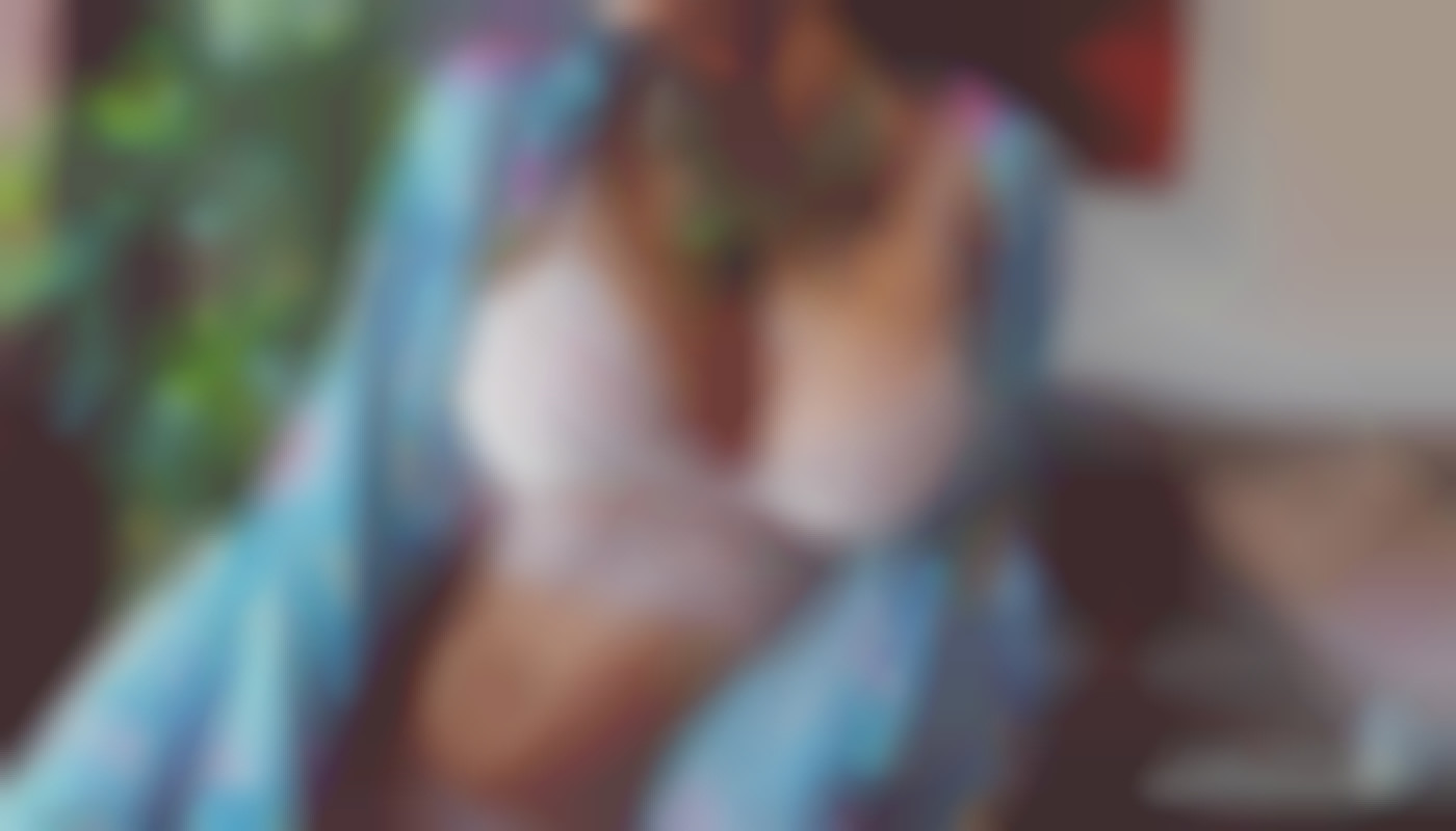 Comment les appels avec femmes orientales renforcent la confidentialité?