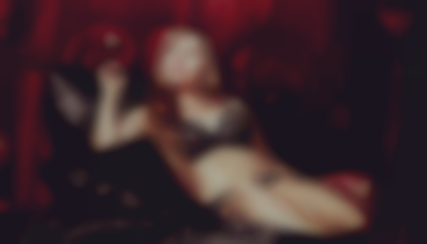 Comment les rencontres traditionnelles renforcent les liens dans la communauté maghrébine ?