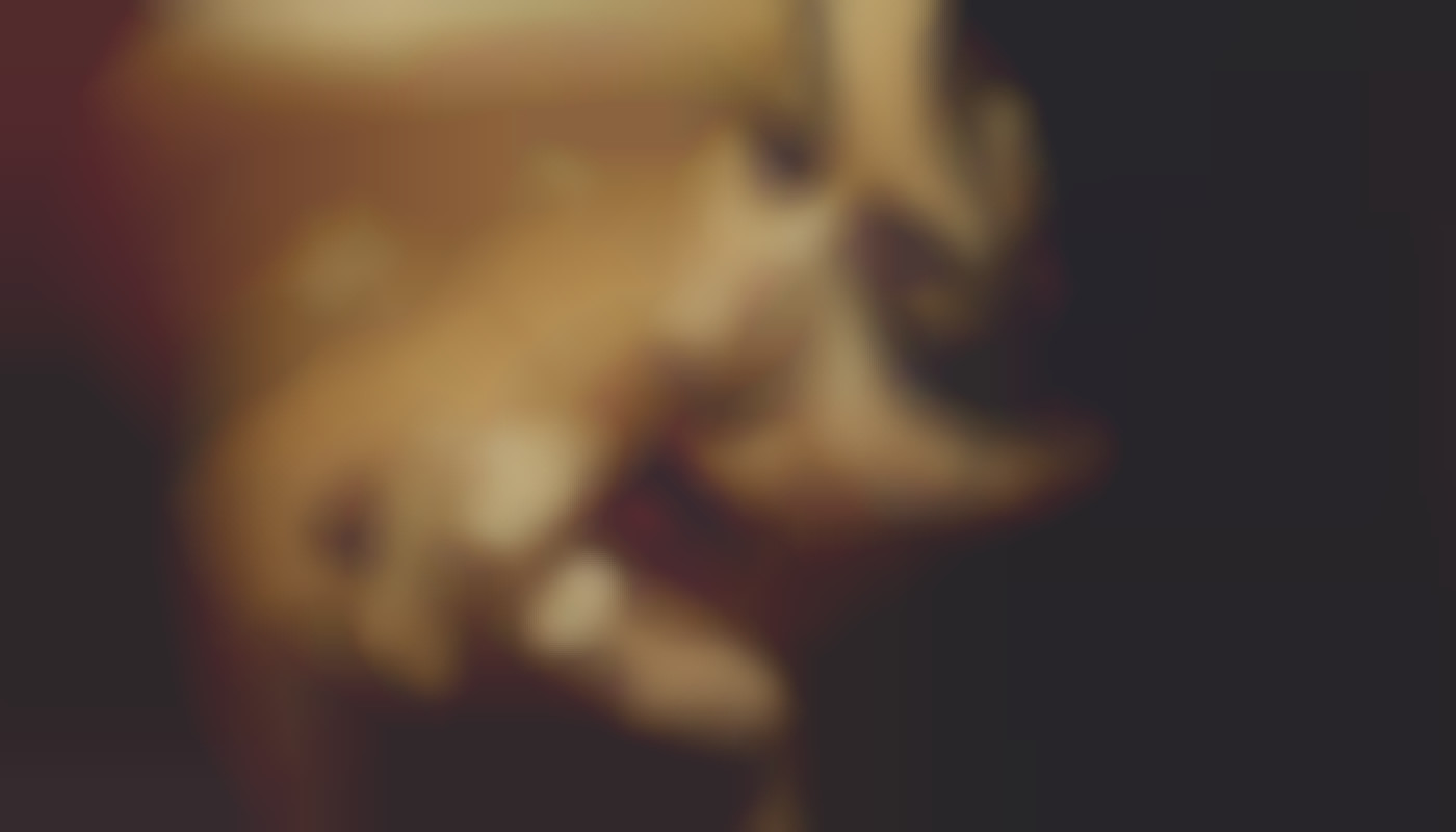 Exploration de l'impact psychologique des rencontres en ligne discrètes