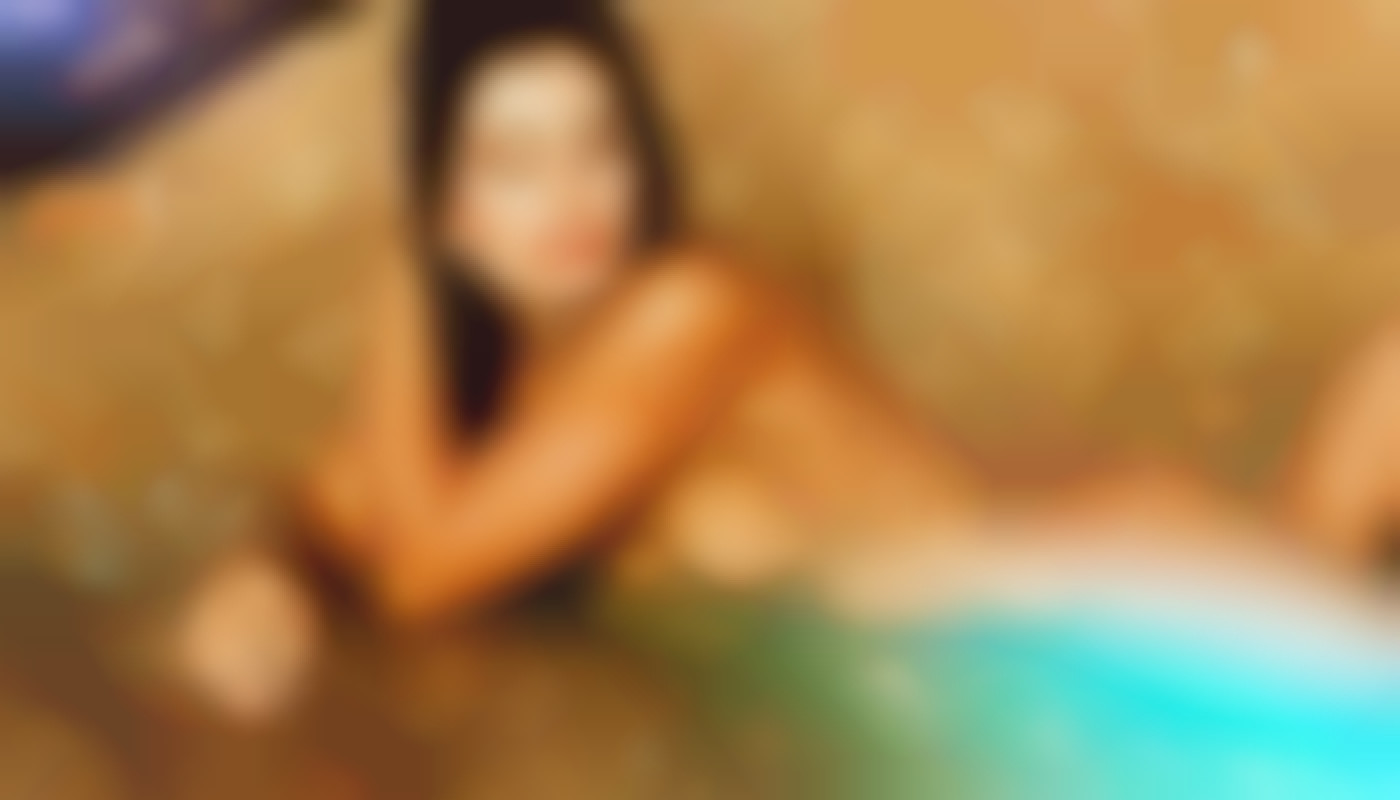 Exploration des bienfaits psychologiques des dispositifs de chasteté