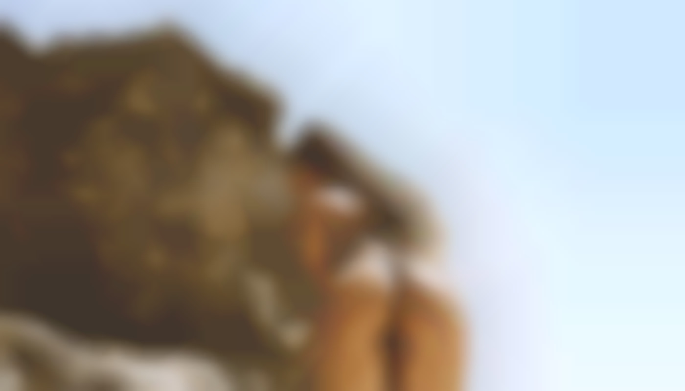 Explorer la lingerie intime : entre confort et séduction