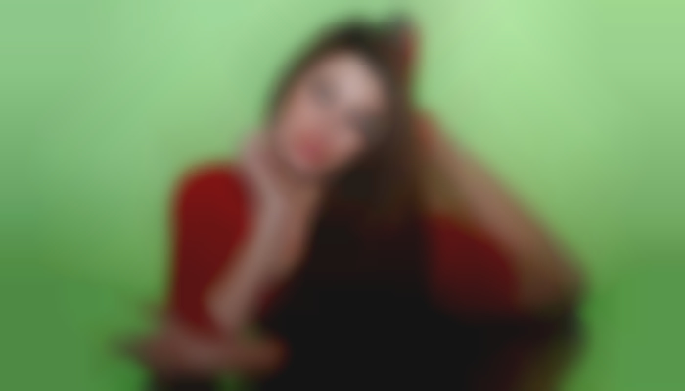 Impact psychologique de l'échange de nudes sur les femmes