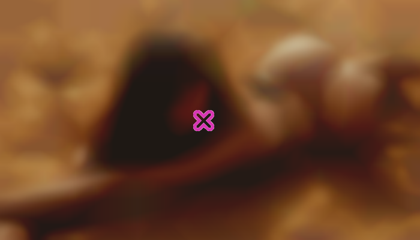 Comment les appels vocaux renforcent l'intimité entre hommes ?